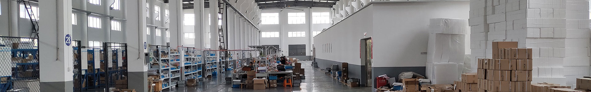 朗德楼梯市场前景展望